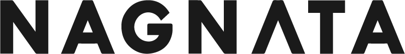 NAGNATA