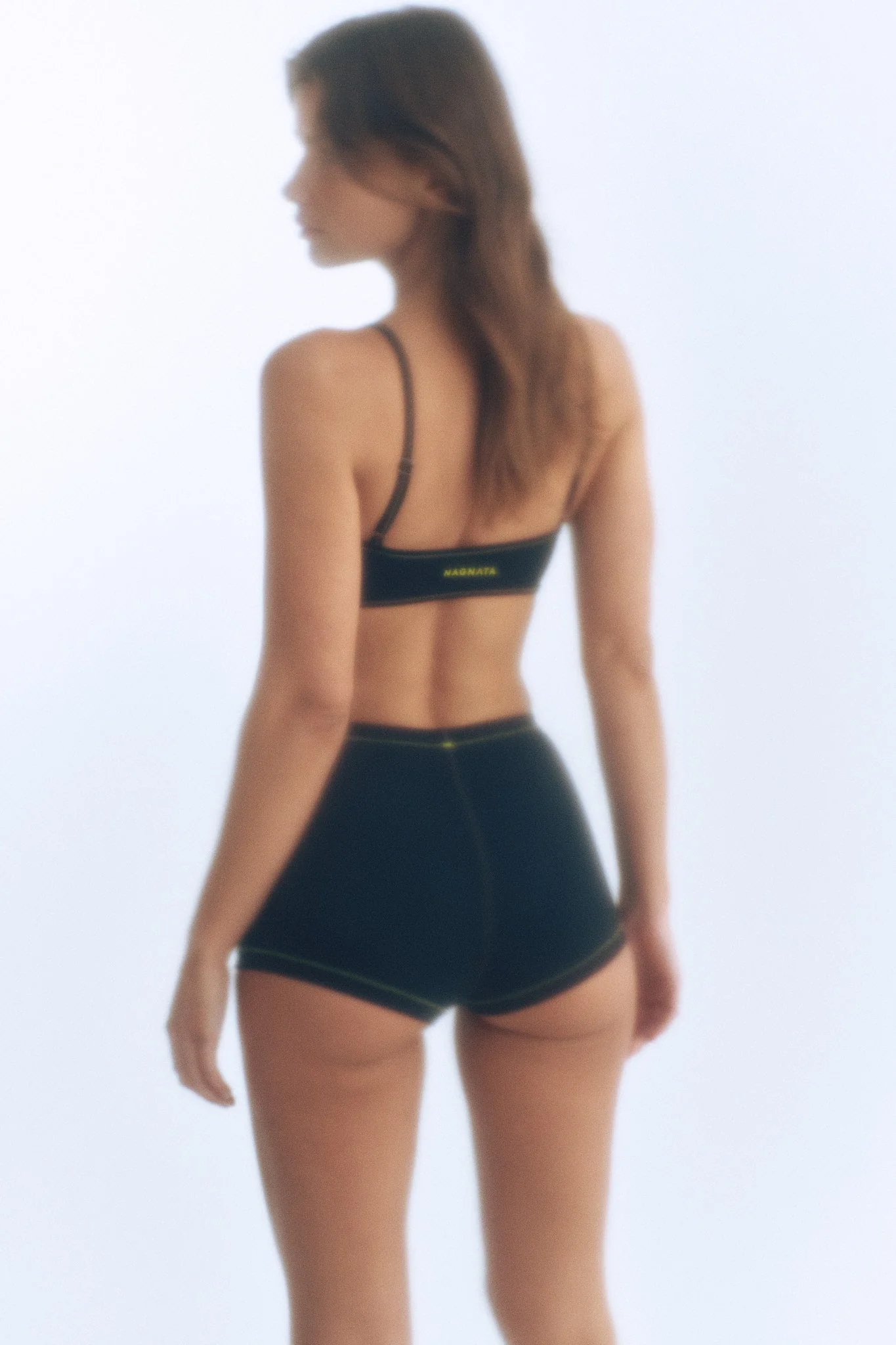 Thumbnail 13