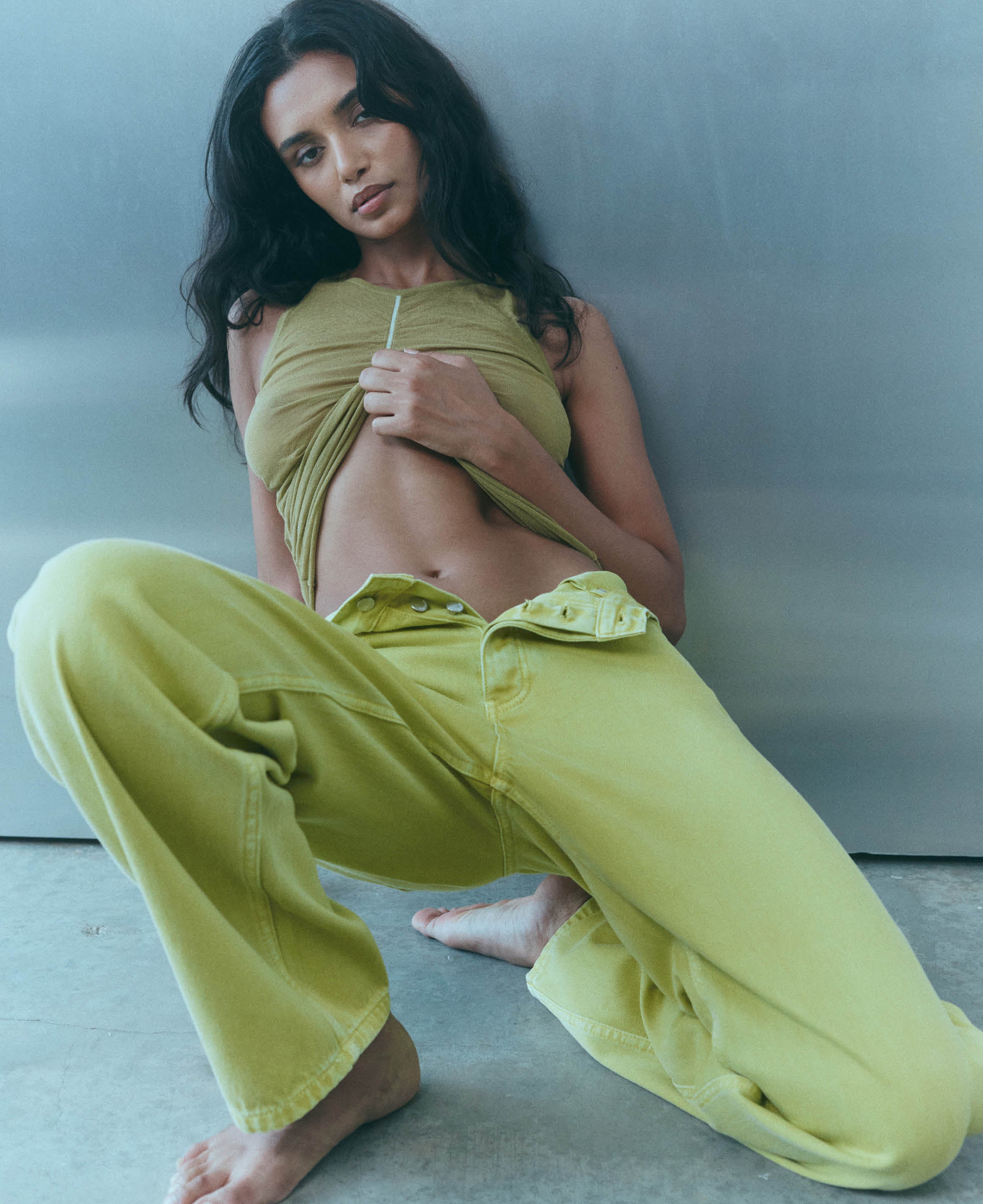 Thumbnail 15